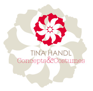 Tina_LOgo2
