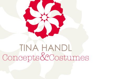 Tina Handl Concepts & Costumes