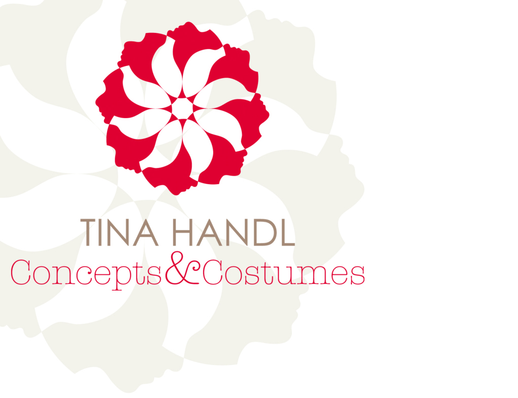 Tina Handl Concepts & Costumes